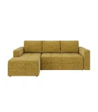 Corner sofa Tvist order